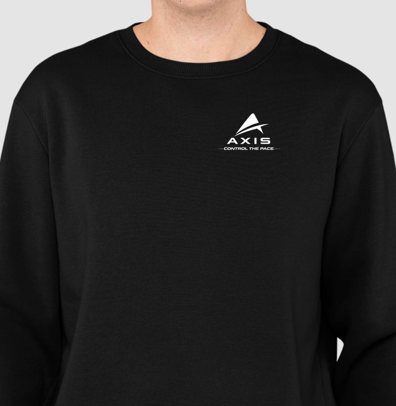 AXIS PEITORAL