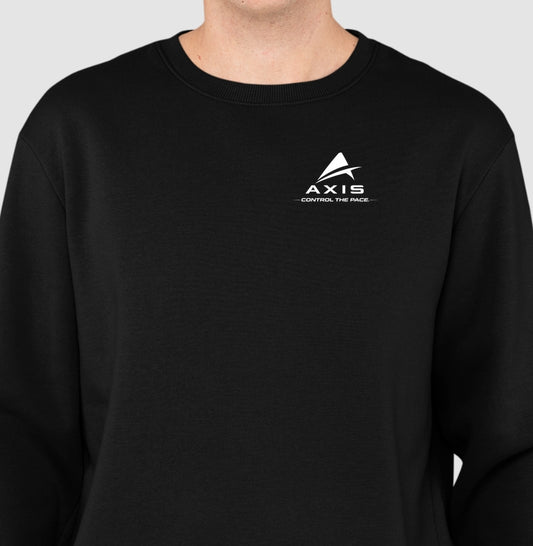 AXIS PEITORAL