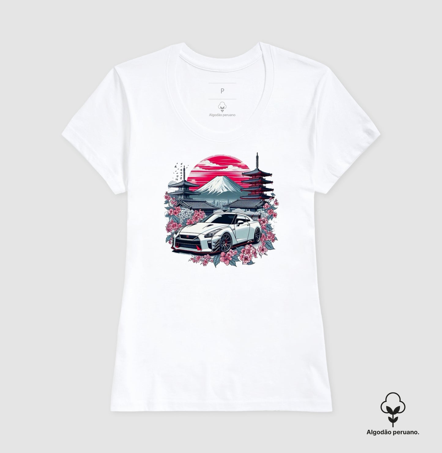 R35 BODYKIT