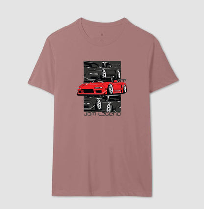 HONDA NSX