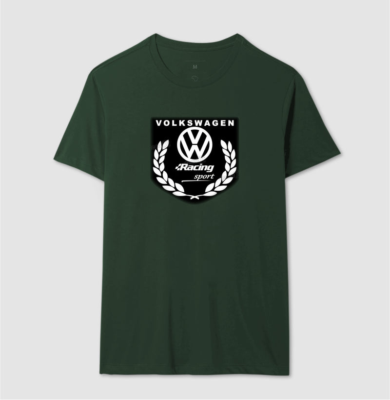 VW Sport