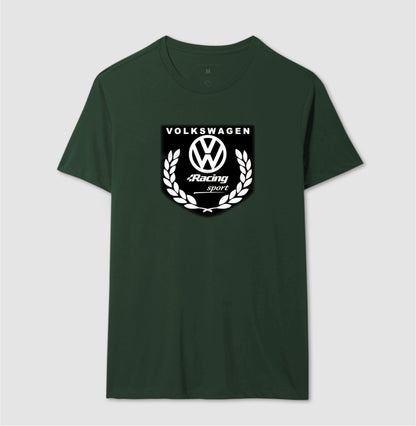 VW Sport