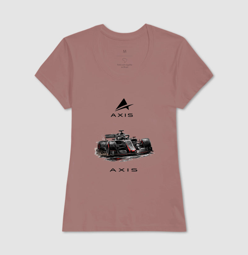 AXIS F1