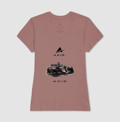 AXIS F1