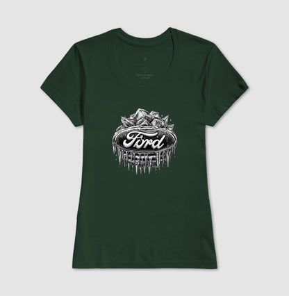 FORD MINIMALISM