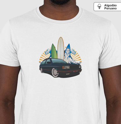 VW PARATI SURF