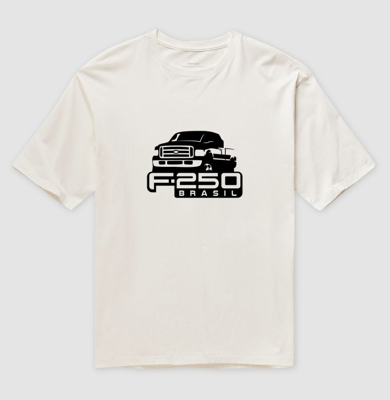 FORD F-250
