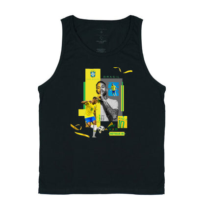 CAMISA NEYMAR COPA 2026 - edição limitada!