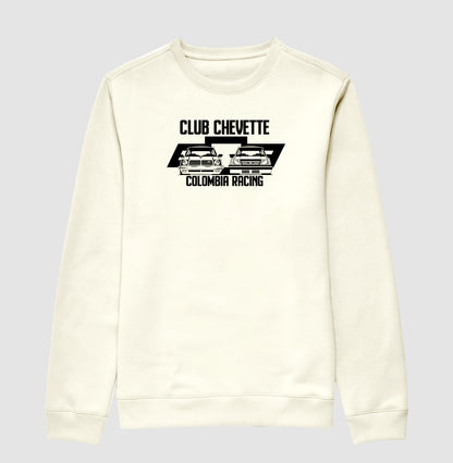 CLUBE CHEVETTE