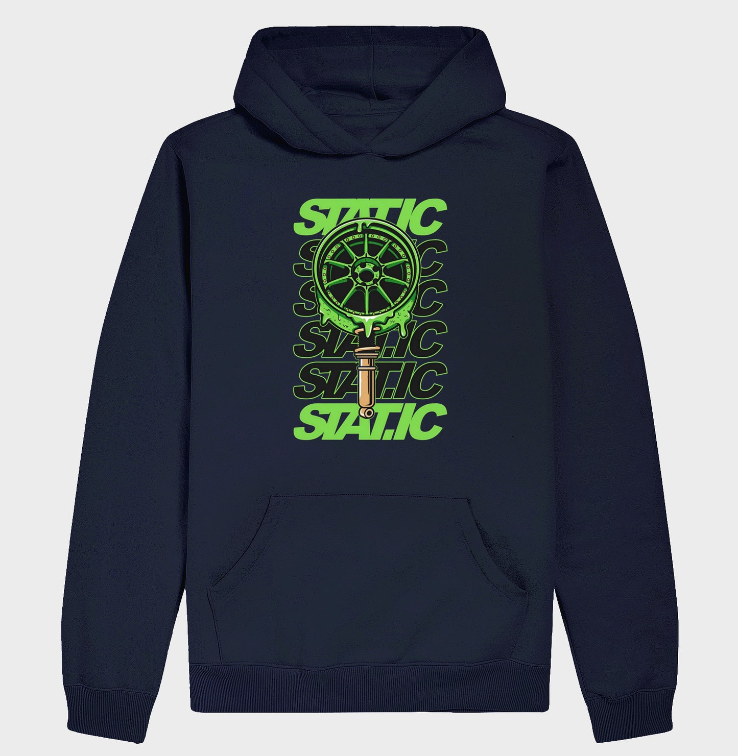 STAT.IC
