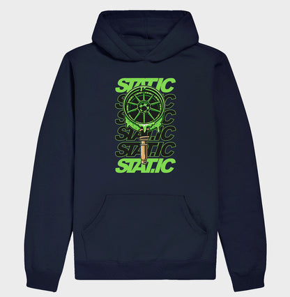 STAT.IC