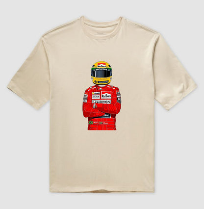SENNA