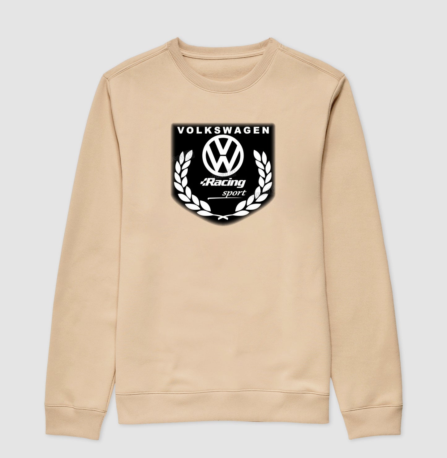 VW Sport