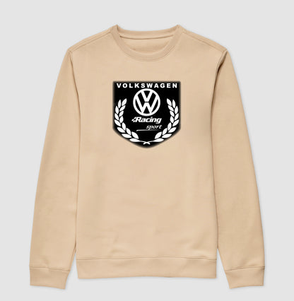 VW Sport