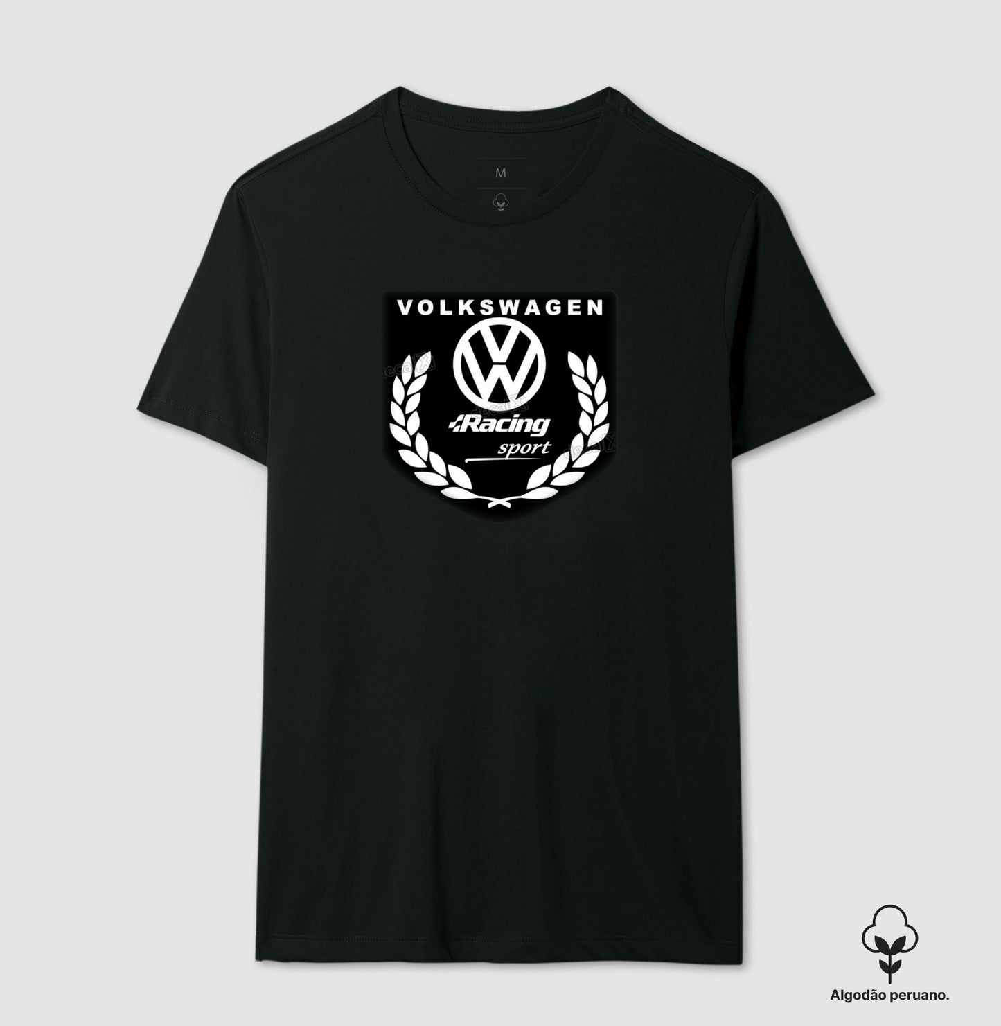 VW Sport