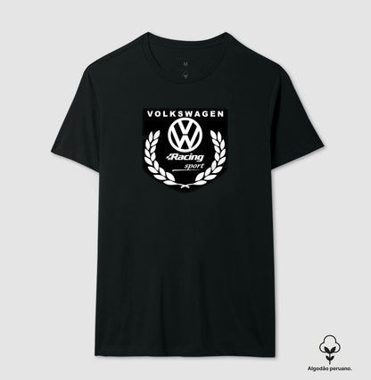 VW Sport