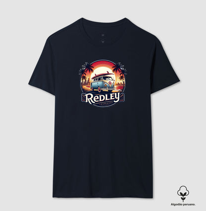 KOMBI REDLEY