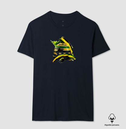 AYRTON SENNA COPA 2026