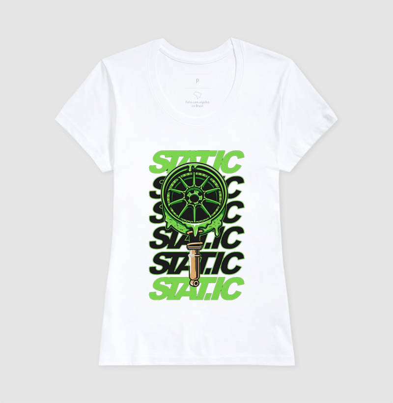 STAT.IC