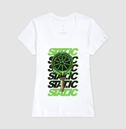 STAT.IC