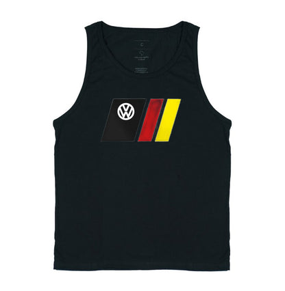 VW ALEMANHA