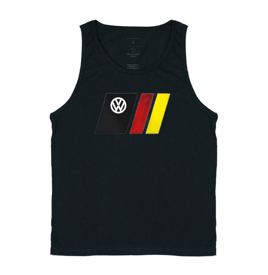VW ALEMANHA