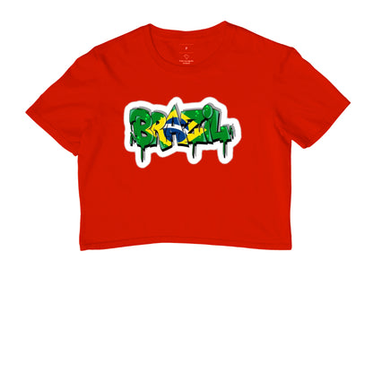 CROPPED COPA 2026 BRAZIL