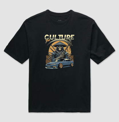 JDM CULTURE