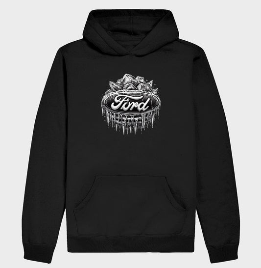 FORD MINIMALISM