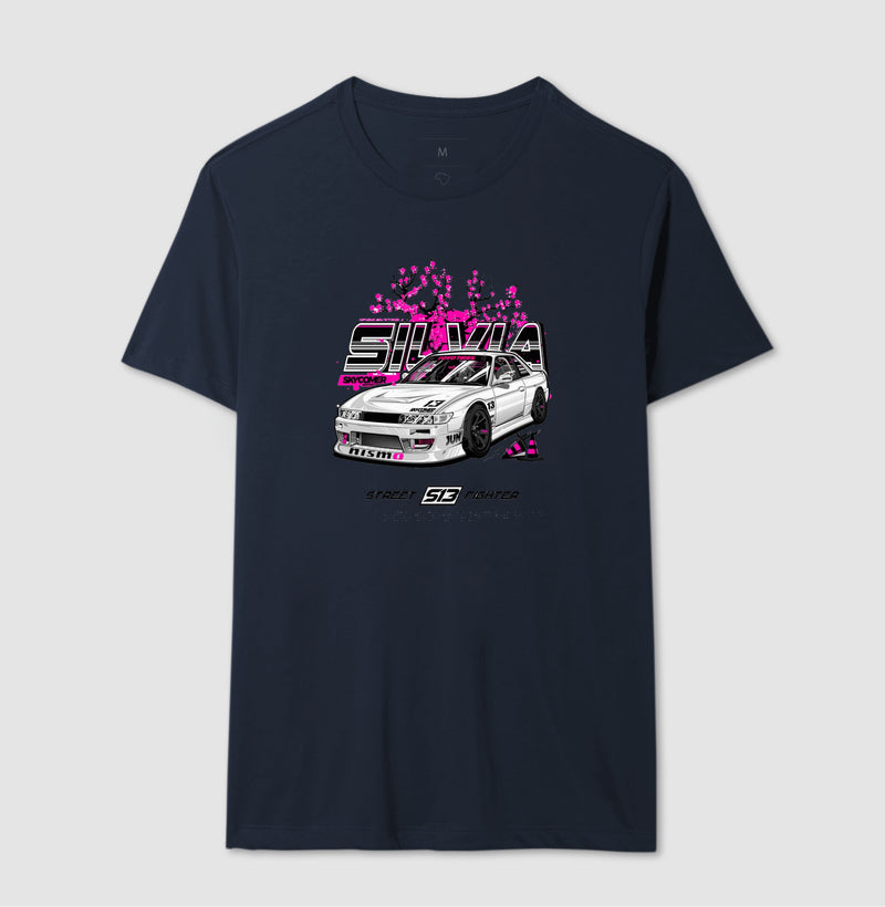 SILVIA S13