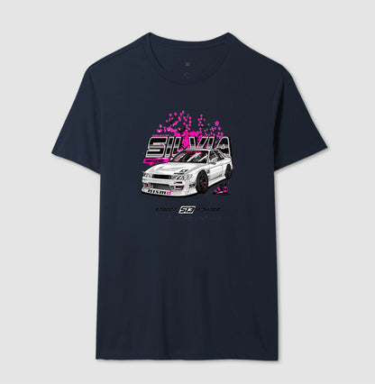 SILVIA S13