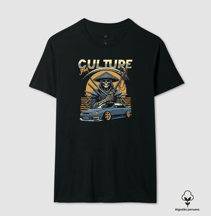 JDM CULTURE