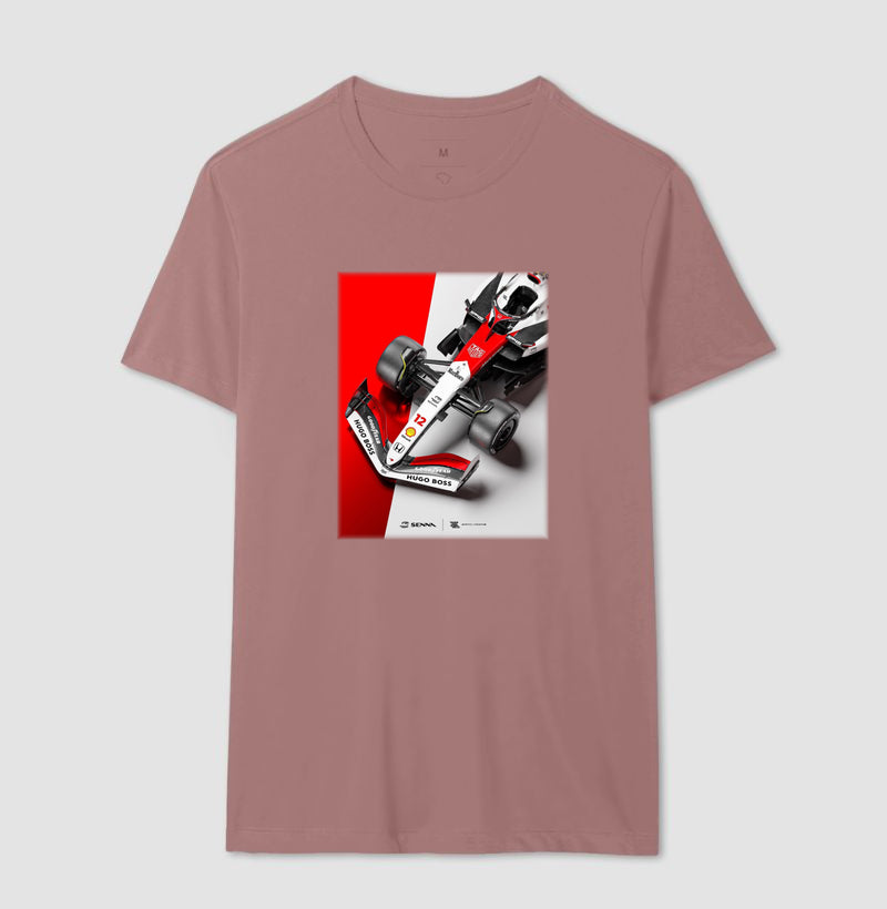F1 MARLBORO