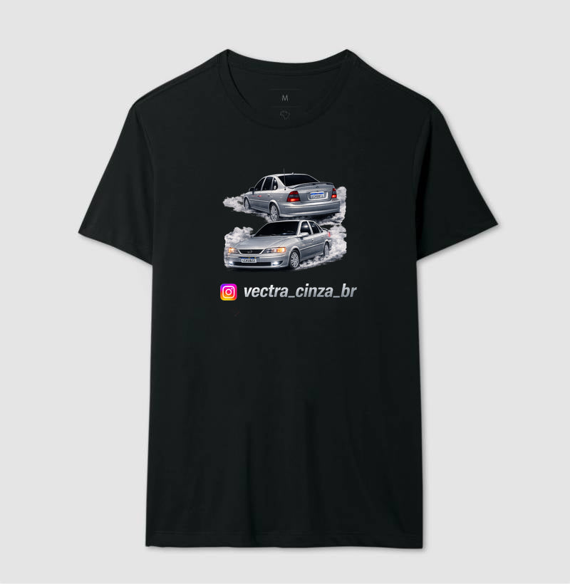 VECTRA_CINZA_BR