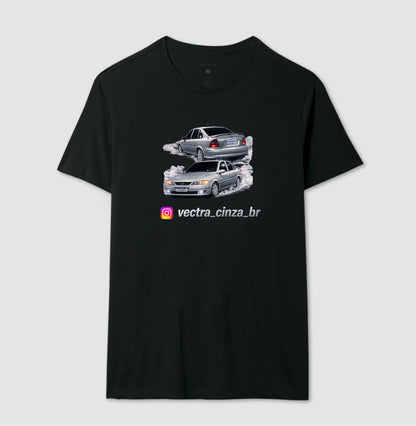 VECTRA_CINZA_BR
