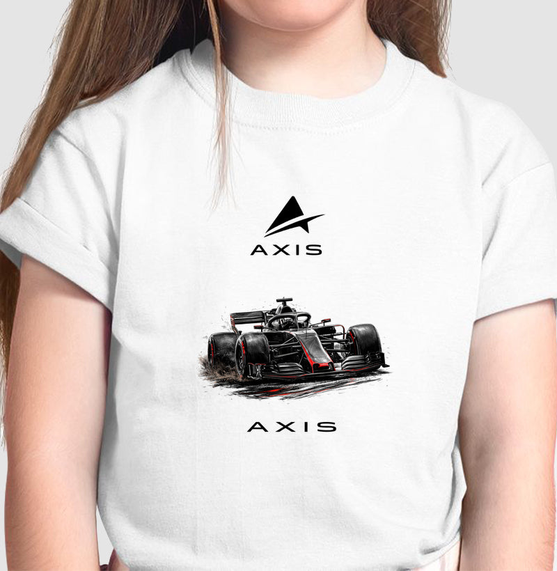 AXIS F1