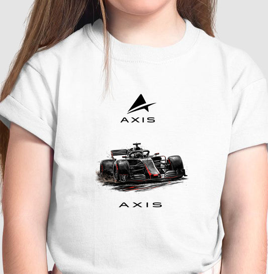 AXIS F1