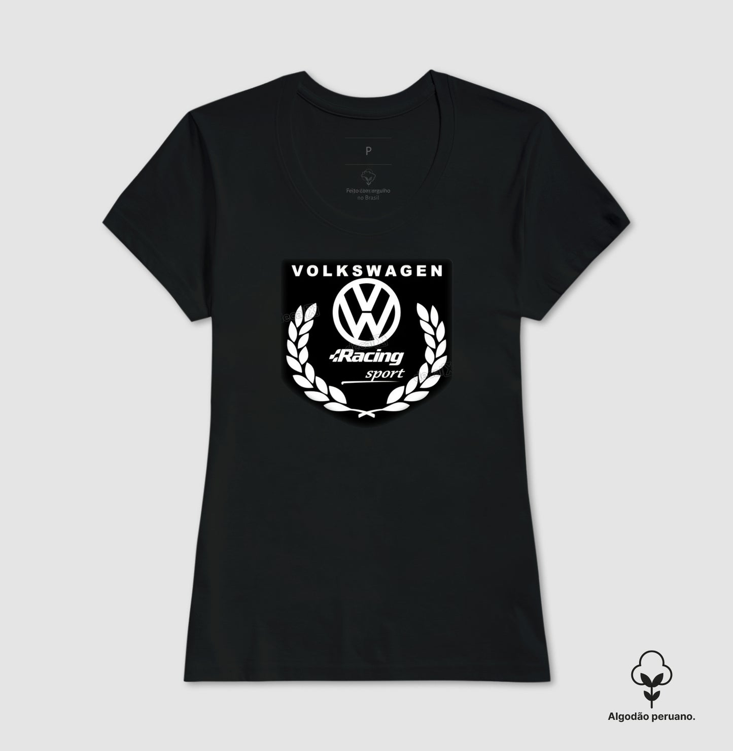 VW Sport