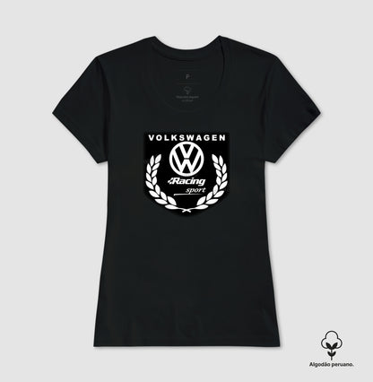 VW Sport