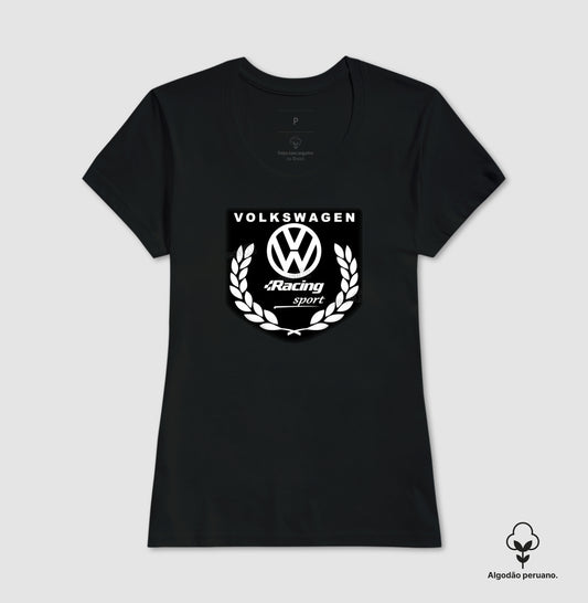 VW Sport