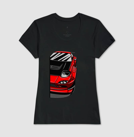 MAZDA RX7