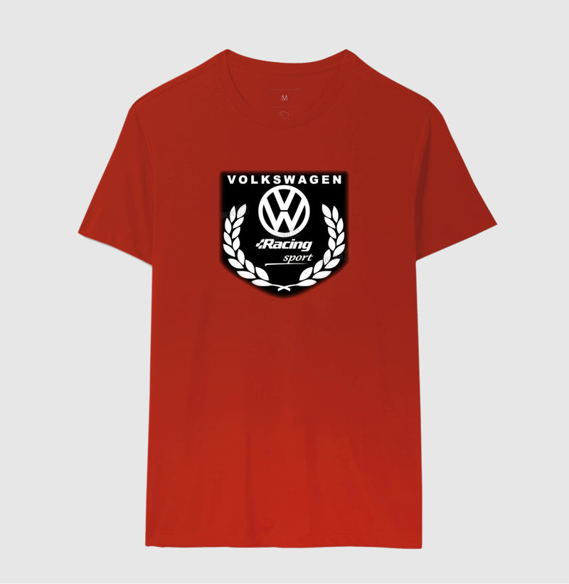 VW Sport