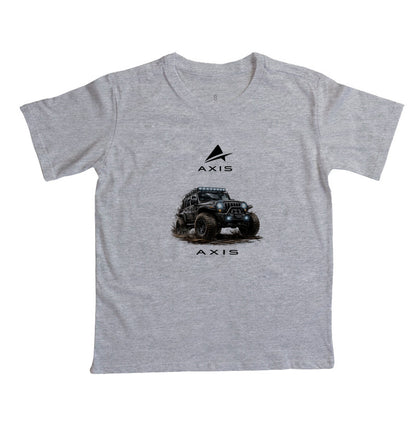 AXIS OFF-ROAD