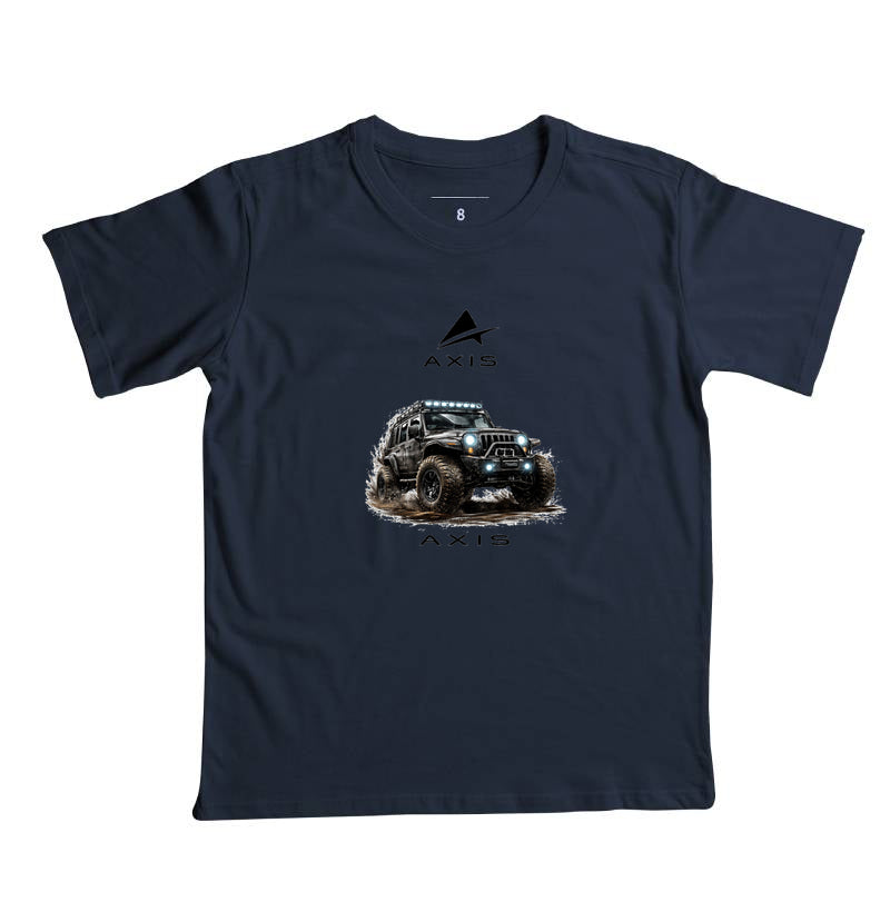 AXIS OFF-ROAD