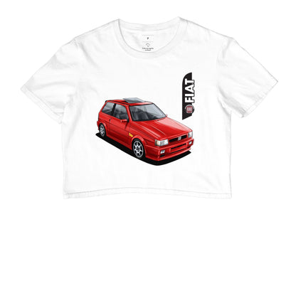 UNO TURBO
