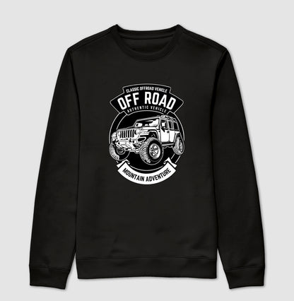 JEEP 4X4