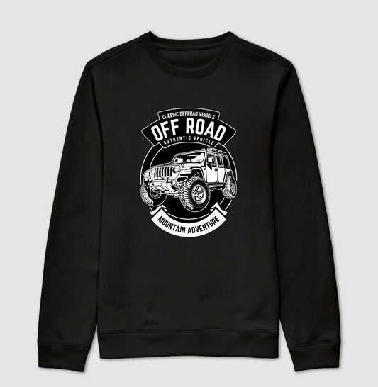 JEEP 4X4