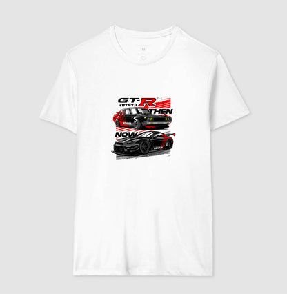 GTR NISMO