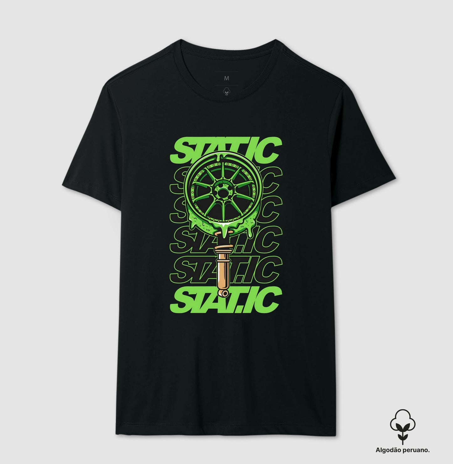 STAT.IC