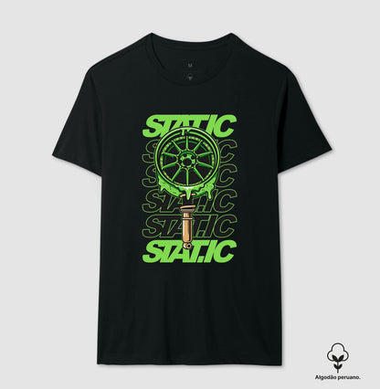 STAT.IC